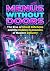Menus Without Doors: The Ri...