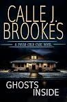 Ghosts Inside