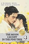 The Moon Caught i...