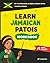 Learn Jamaican Patois Workb...
