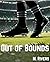 Out of Bounds