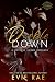 Double Down (The Titans)