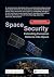Space Security: Extending E...