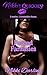 Forced Fantasies: Three Wan...