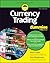 Currency Trading For Dummies
