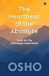 The Heartbeat of ...