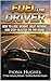 Fuel The Driver: How to Los...