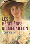 Les Héritières du...