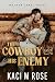 The Cowboy and His Enemy (W...