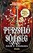 Perzselő ​sötétség (Nytefall, #2)