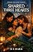 Shared Three Hearts (Cedar ...