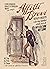 Affitti brevi by H.G. Wells