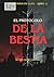 EL PROTOCOLO DE LA BESTIA: Custodios de la Fe — Libro III (Spanish Edition)