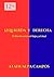 Izquierda y derecha: El Mundo entre el Rojo y el Azul (Spanish Edition)