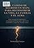 El camino de regreso: Un mapa para reconstruir la vida, la familia y el alma (Spanish Edition)