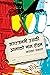 जगज्जननी उसकी आमाको नाम होइ...