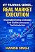 ICT Trading Series – Real M...
