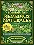 El Libro de los Remedios Na...
