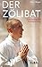 Der Zölibat: Eine theologis...