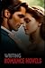 Writing Romance Novels: The...