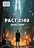 Pact 2140