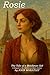 ROSIE: A sequel to The Midd...