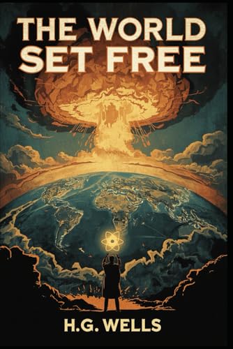The World Set Free