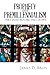 Prophecy and Premillennialism by James D. Bales
