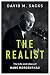 The Realist: The Life and I...