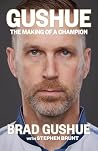 Gushue: The Makin...