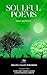 Soulful Poems: Nature and N...