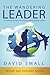 The Wandering Leader: A Lea...