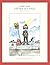 Henry Set Free (The Henry S...