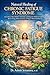 Natural Healing of Chronic Fatigue Syndrome: An Evidence-Based Herbal, Nutritional, and Integrative Medicine Guide to Restore Energy, Balance Immunity, and Support Mitochondrial Recovery