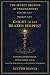 Masonic Degree XXV — Knight...