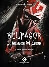 Belfagor. Il fant...