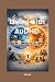 Living with AuDHD : A Pract...