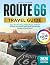 Route 66 Travel Guide: Maps...