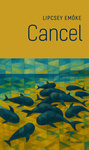Cancel