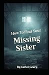How to Find Your ...