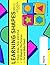 Learning Shapes - Trace, Dr...