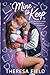 Mine to Keep: A Dark High S...