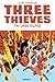 Three Thieves Vol. 6: The Dark Island