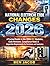 National Electrical Code Ch...