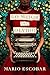 Lo mejor del olvido: The Grace of Oblivion (Spanish edition)