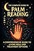 The Complete Guide to Palm ...
