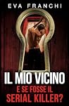 Il mio vicino: e ...