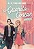 A Guarda-Costas: Parte I