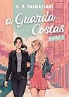 A Guarda-Costas: ...