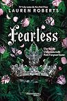 Fearless